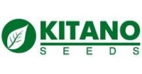Kitano seeds