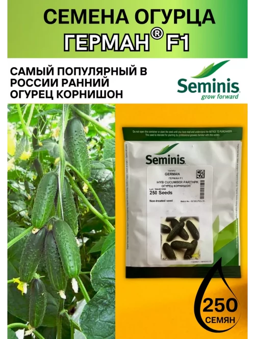 	 Описание фото