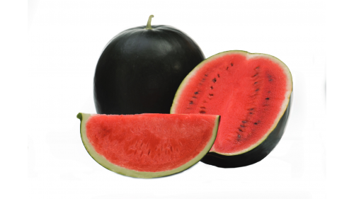 Маниса F1 семена арбуза 1000 штук