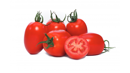 Колеос F1 семена томата
