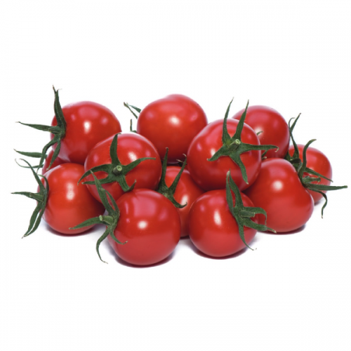 Яничери F1 семена томата