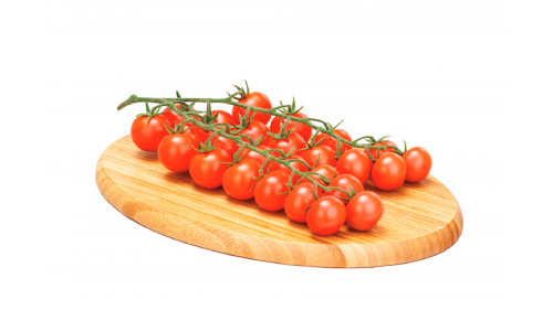 Марголь F1 семена томата