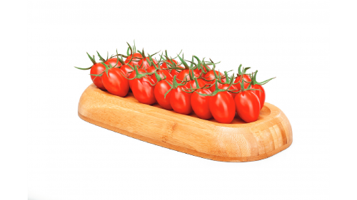 Пекбол F1 семена томата