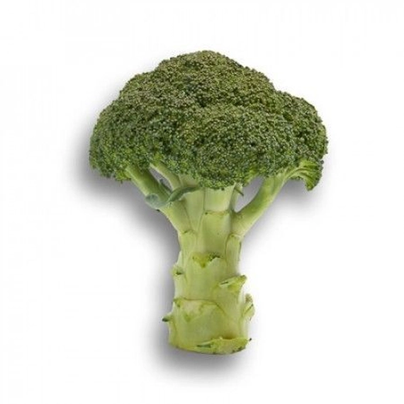 Агасси F1 семена капусты брокколи 1000 штук