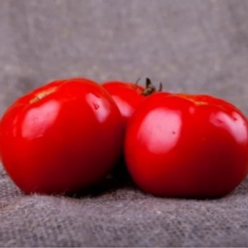 Мирсини F1 семена томата 1000 штук