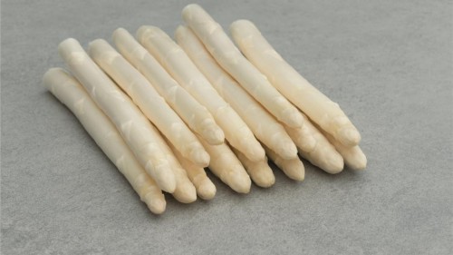 Приус F1 спаржа 500 семян