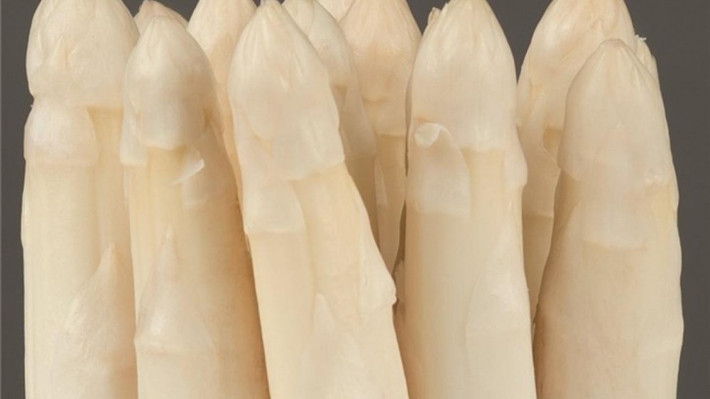 Сигнус F1 спаржа 500 семян