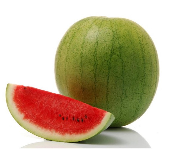 Сонгаи F1 арбуз 1000 семян