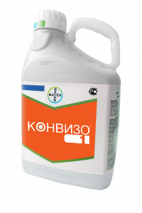 Конвизо 1, МД гербицид