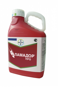 Ламадор Про, КС протравители 5 литров