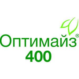Оптимайз 400, РК протравитель