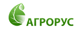 Кунгфу Супер, КС
