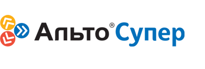 Альто Супер, КЭ фунгицид